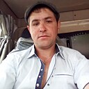 Знакомства: Сергей, 38 лет, Магдагачи