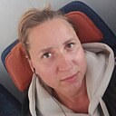 Знакомства: Вероника, 37 лет, Челябинск