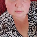 Знакомства: Светлана, 41 год, Бутурлиновка