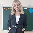Знакомства: Наталия, 41 год, Светлогорск