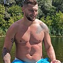 Знакомства: Артём, 32 года, Харьков
