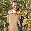 Знакомства: Olessja, 38 лет, Белово