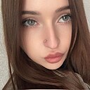 Знакомства: Анжелика, 21 год, Саратов