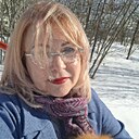 Знакомства: Ирина, 48 лет, Магадан