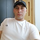 Знакомства: Валентин, 39 лет, Чита