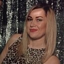 Знакомства: Алина, 44 года, Киев