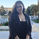 Знакомства: Леся, 18 лет, Ростов-на-Дону