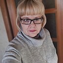 Знакомства: Татьяна, 46 лет, Иркутск