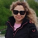 Знакомства: Нара, 48 лет, Оренбург