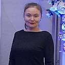 Знакомства: Раиса, 30 лет, Стерлитамак