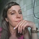 Знакомства: Elena, 44 года, Юрга