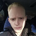 Знакомства: Владислав, 24 года, Орел
