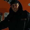 Знакомства: Дмитрий, 59 лет, Симферополь