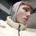 Знакомства: Алесь, 19 лет, Борисов