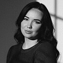 Знакомства: Tanya, 29 лет, Оренбург