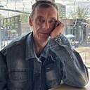 Знакомства: Константин, 50 лет, Оренбург