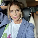 Знакомства: Инна, 61 год, Москва