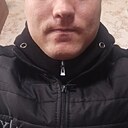 Знакомства: Малой, 26 лет, Чита