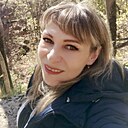Знакомства: Алёна, 41 год, Ростов-на-Дону