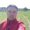 Знакомства: Денис, 46 лет, Сызрань