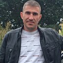 Знакомства: Константин, 44 года, Орск