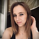 Знакомства: Анастасия, 24 года, Ростов-на-Дону