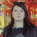 Знакомства: Жанна, 49 лет, Москва