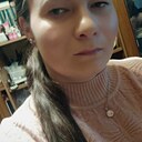 Знакомства: Инга, 34 года, Нижний Новгород