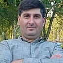 Знакомства: Али, 34 года, Южно-Сахалинск