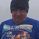 Знакомства: Олег, 53 года, Омск