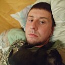 Знакомства: Руслан, 32 года, Луганск