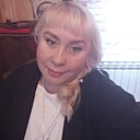 Знакомства: Ирина, 43 года, Киров