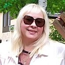 Знакомства: Ирина, 44 года, Киров