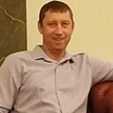 Знакомства: Евгений, 47 лет, Казань