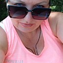 Знакомства: Олеся, 44 года, Иркутск