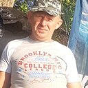 Знакомства: Александр, 48 лет, Кострома