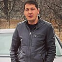 Знакомства: Давид, 31 год, Звенигород