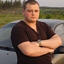 Знакомства: Андрей, 25 лет, Антрацит