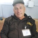 Знакомства: Андрей, 63 года, Шатура