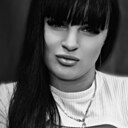 Знакомства: Ирина, 36 лет, Кропоткин