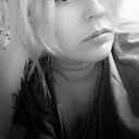 Знакомства: Ирина, 40 лет, Пенза