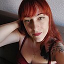 Знакомства: Елена, 35 лет, Красноярск