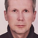 Знакомства: Алексей, 53 года, Ухта