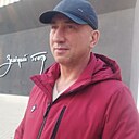 Знакомства: Дмитрий, 49 лет, Воронеж
