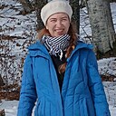 Знакомства: Эмбер, 54 года, Евпатория