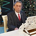 Знакомства: Игорь, 60 лет, Новосибирск