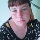 Знакомства: Анастасия, 23 года, Новосибирск