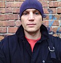 Знакомства: Артём, 44 года, Омск