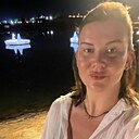 Знакомства: Алёна, 32 года, Москва