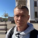 Знакомства: Андрей, 48 лет, Гомель